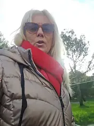 Nathotsexy1 stripchat stream image