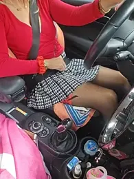 Nathotsexy1 stripchat stream image