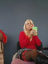 Nathotsexy1 stripchat stream image