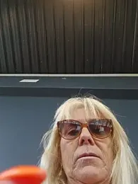 Nathotsexy1 stripchat stream image