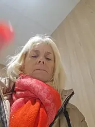 Nathotsexy1 stripchat stream image