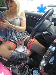 Nathotsexy1 stripchat stream image