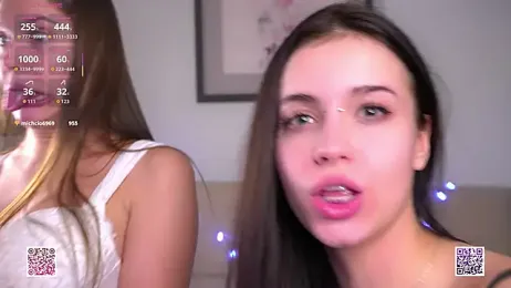 vivid_girls_vg stripchat stream image