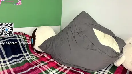 EngelAlman stripchat stream image