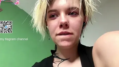 EngelAlman stripchat stream image