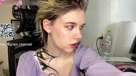 EngelAlman stripchat stream image