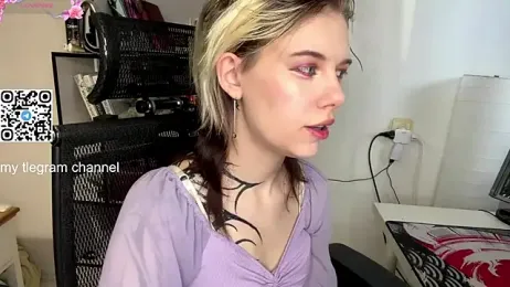 EngelAlman stripchat stream image