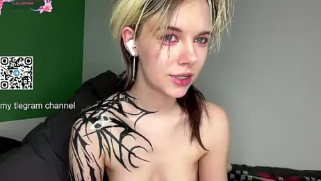 EngelAlman stripchat stream image