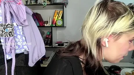 EngelAlman stripchat stream image