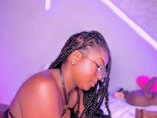 kishalove camsoda stream image