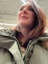 Dina_Tease stripchat stream image