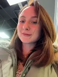 Dina_Tease stripchat stream image