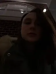 Dina_Tease stripchat stream image