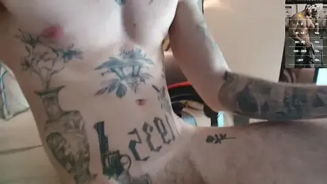 Luke_davis01 stripchat stream image