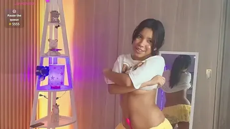 emily_sweett24 stripchat stream image