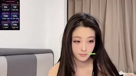 xiaolanlan3344 stripchat stream image