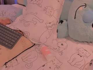 julietavargas camsoda stream image