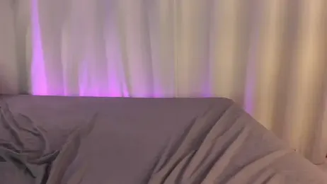 AdammClark1 stripchat stream image