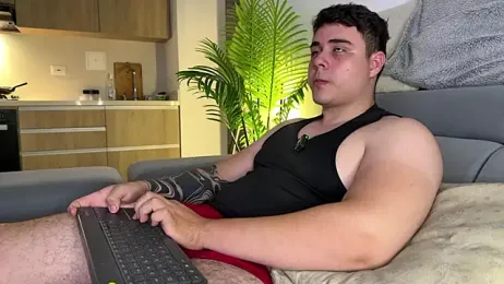 odin_blake stripchat stream image