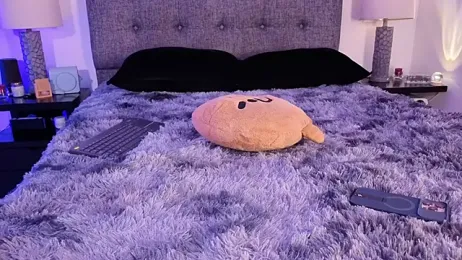 mandi4pole_ stripchat stream image