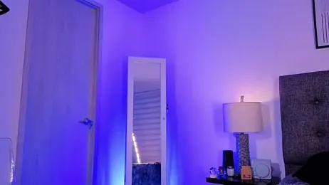 mandi4pole_ stripchat stream image