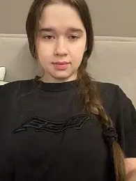 HornyGirlH stripchat stream image