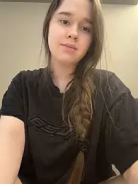 HornyGirlH stripchat stream image