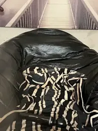 SEXaddictCANDY10 stripchat stream image