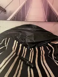 SEXaddictCANDY10 stripchat stream image