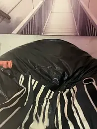 SEXaddictCANDY10 stripchat stream image