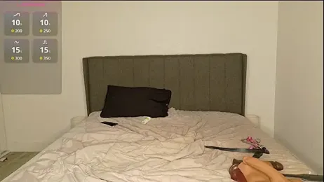 misscatxo stripchat stream image