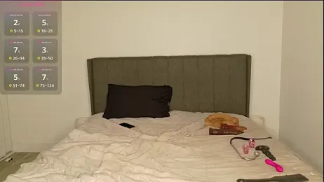 misscatxo stripchat stream image