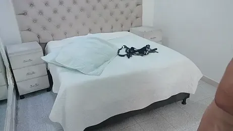 JhoanLeandro stripchat stream image