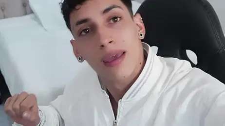 JhoanLeandro stripchat stream image