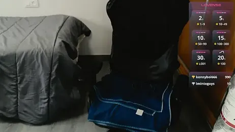 cutehairymacho stripchat stream image