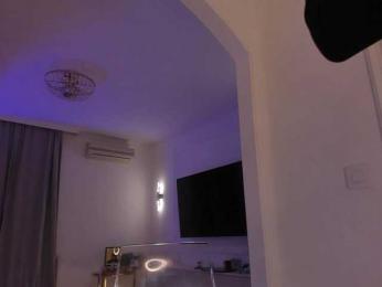 seilyfox bongacams stream image