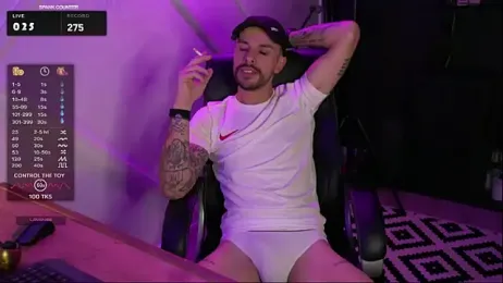 monsieurguitsxxx stripchat stream image