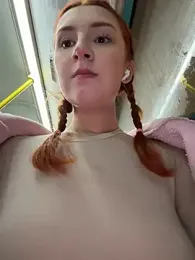 katexxxx stripchat stream image