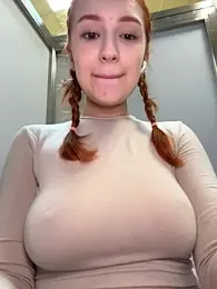 katexxxx stripchat stream image