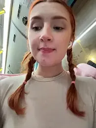 katexxxx stripchat stream image