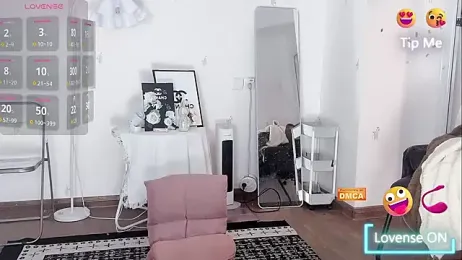 momo-5952 stripchat stream image