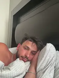 Gipsyboysteve stripchat stream image