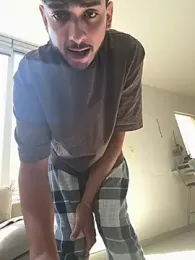 Gipsyboysteve stripchat stream image