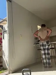 Gipsyboysteve stripchat stream image