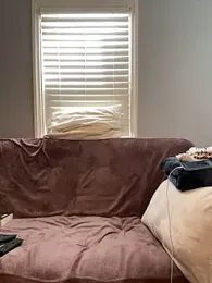 jaseyrae stripchat stream image