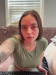 jaseyrae stripchat stream image