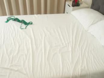 naughtysammx chaturbate stream image