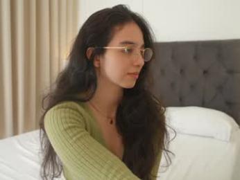 naughtysammx chaturbate stream image