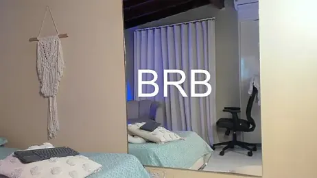 Thiago_moretti stripchat stream image