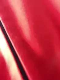 santiObrero stripchat stream image